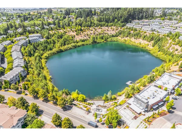$464,400 | 16636 Southwest Darling Lane, Unit HS15, Tigard, OR 97224