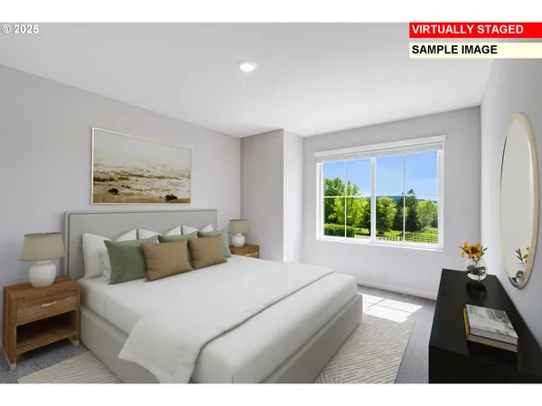 $464,400 | 16636 Southwest Darling Lane, Unit HS15, Tigard, OR 97224