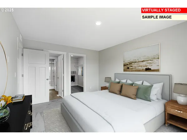 $464,400 | 16636 Southwest Darling Lane, Unit HS15, Tigard, OR 97224