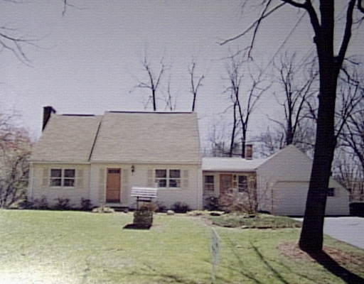 7 Branch Road Wilbraham, MA 01095 - Photo 1 of 1 Gallery Image 1