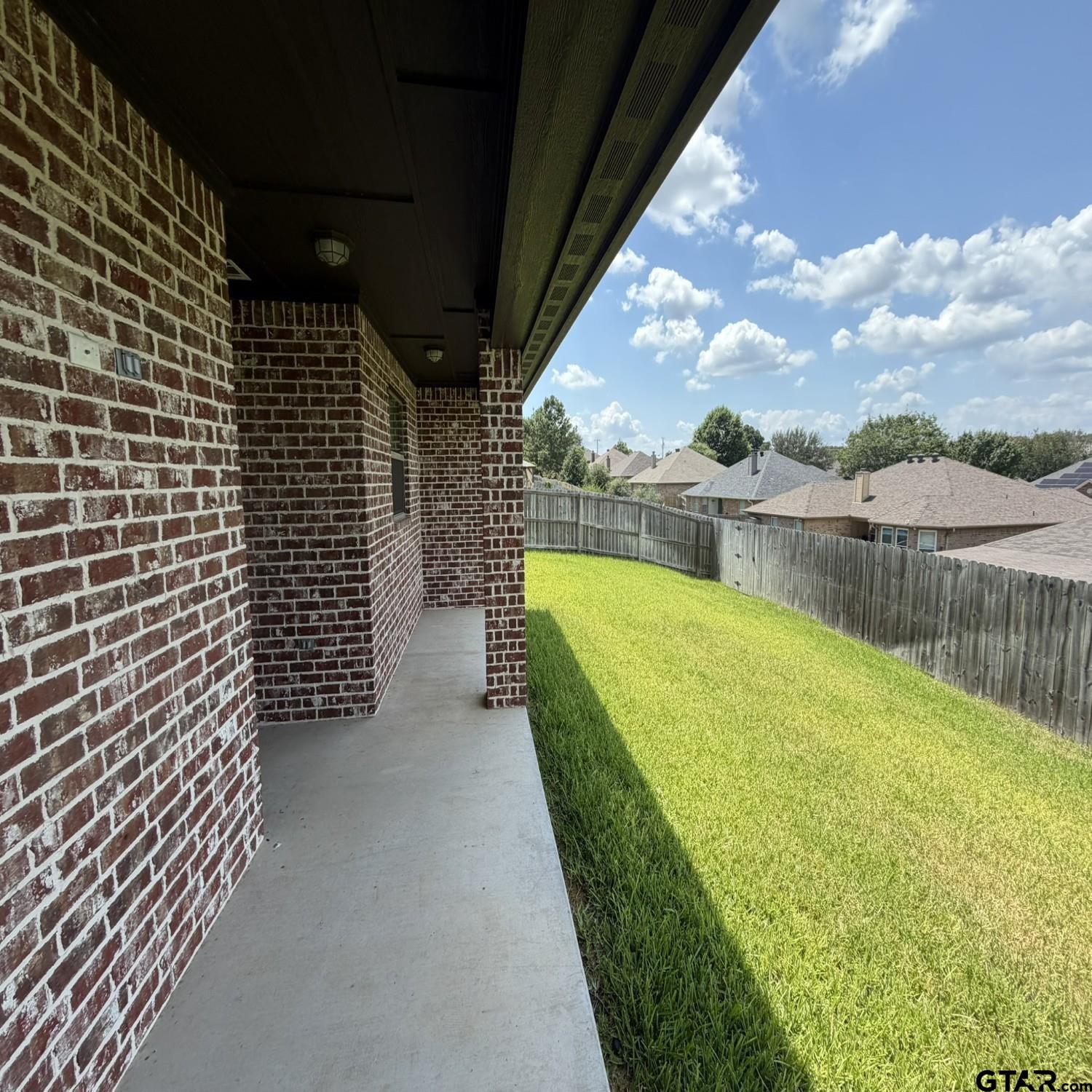 2009 Grassy Ridge Lane Tyler, TX 75703 - Photo 21 of 25