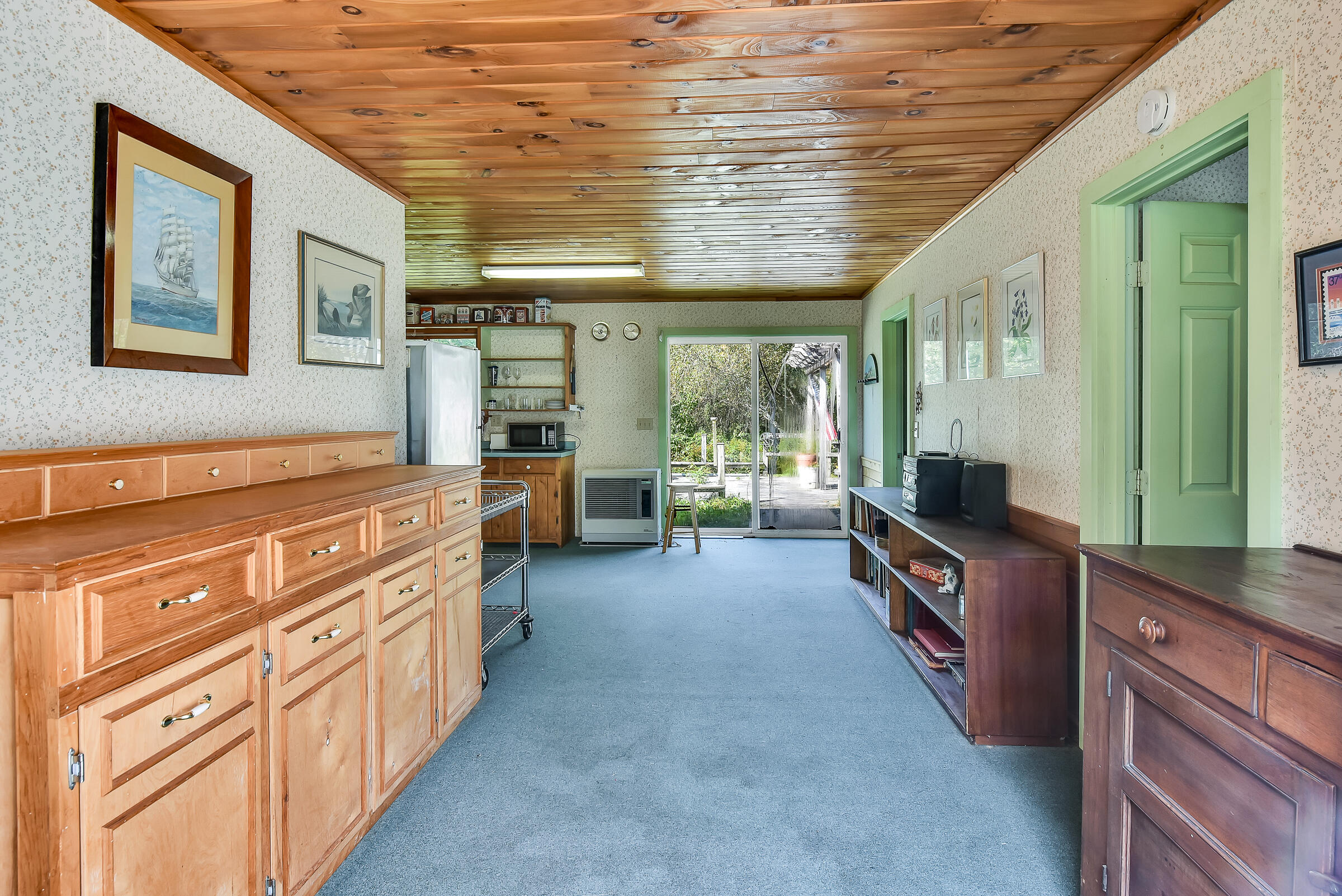 20 Lawrence Road Dresden, ME 04342 - Photo 8 of 40 109312gr-113