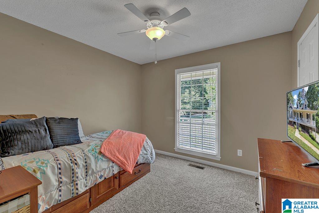 5221 Chestnut Lane Pinson, AL 35126 - Photo 16 of 41