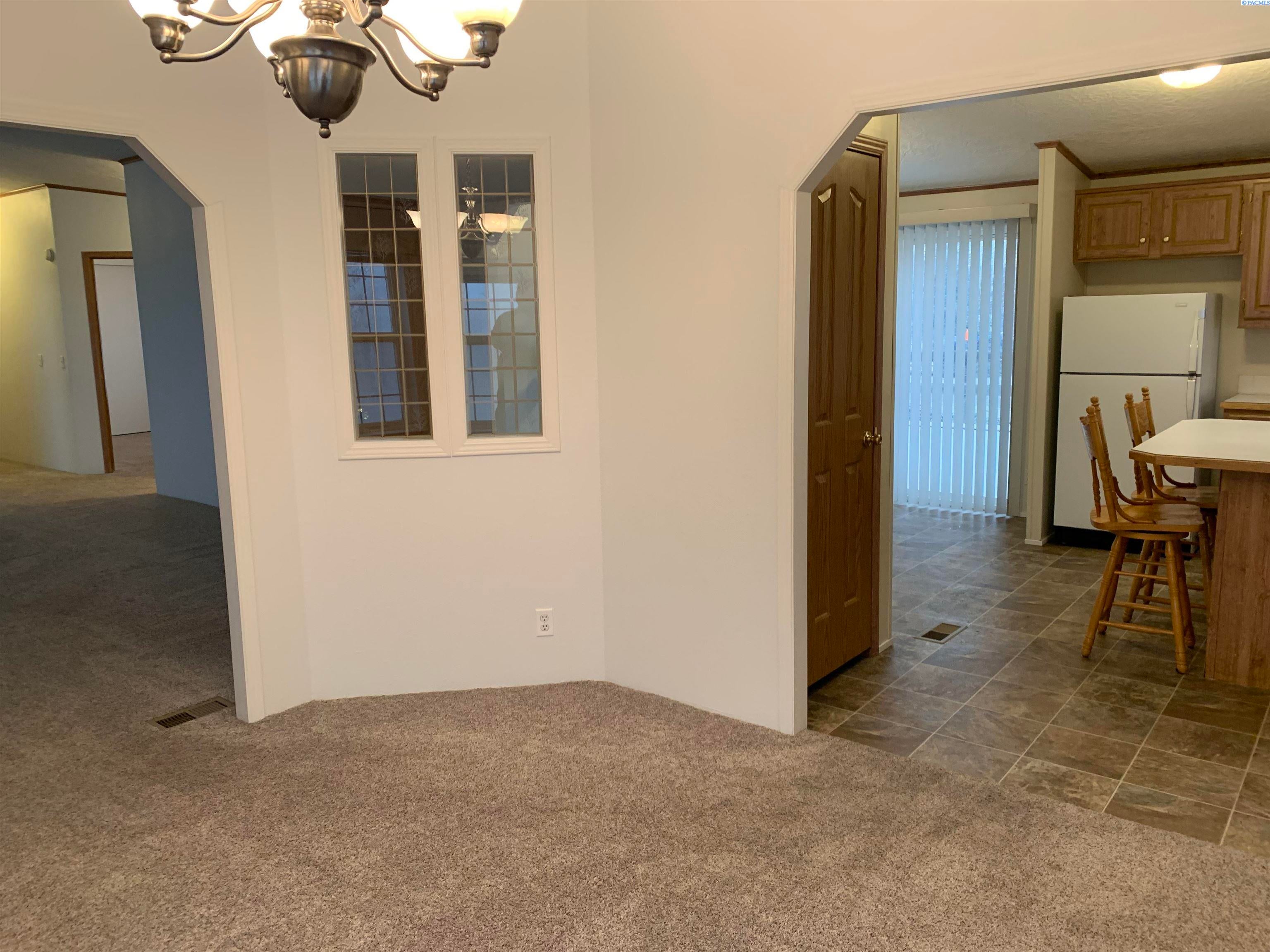 12807 Hicks Road Grandview, WA 98930 - Photo 45 of 45 Gallery Image 45