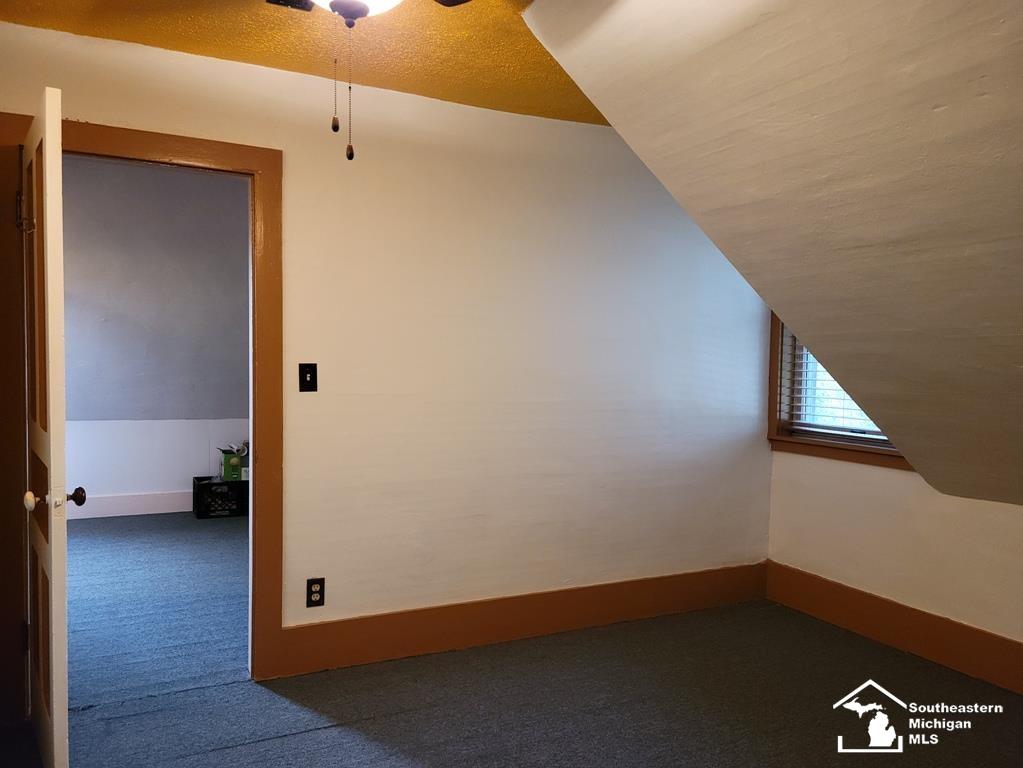 6717 Wilcox Road Dundee, MI 48131 - Photo 14 of 16