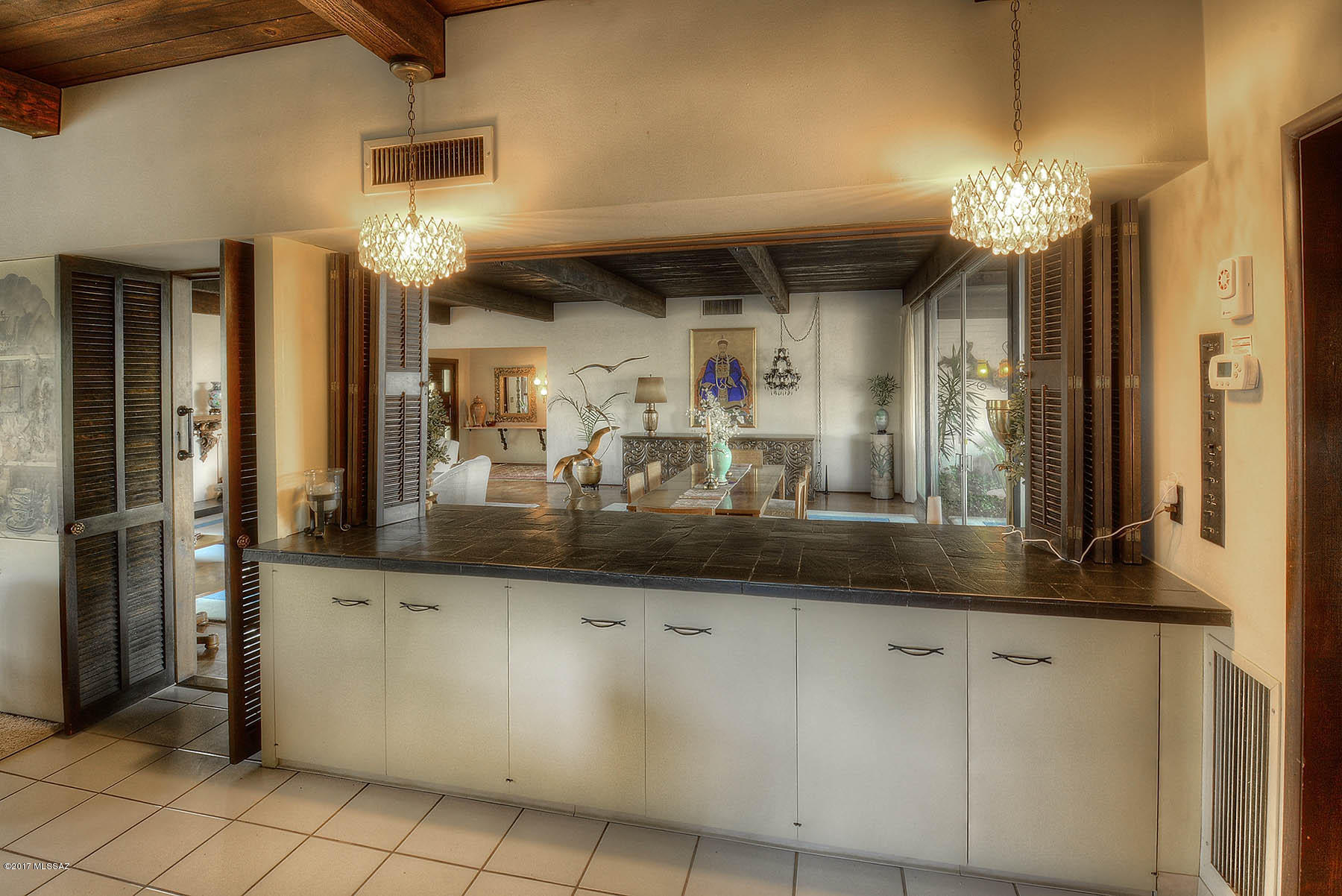 150 East Rudasill Road Tucson, AZ 85704 - Photo 24 of 43 Gallery Image 24