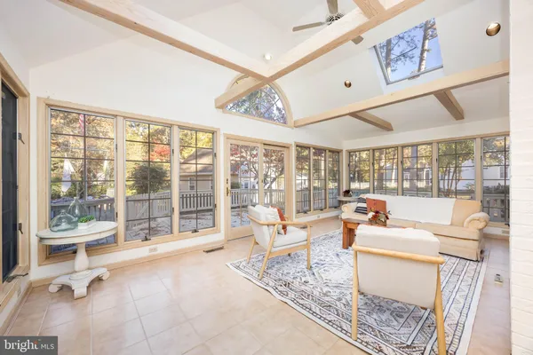 $459,990 | 4337 Sturbridge Drive, Salisbury, MD 21804