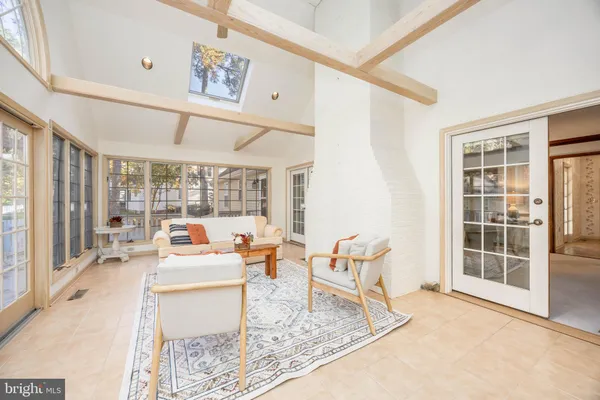 $469,990 | 4337 Sturbridge Drive, Salisbury, MD 21804