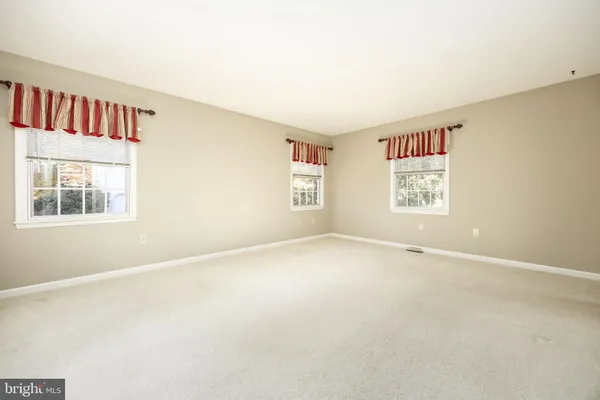 $469,990 | 4337 Sturbridge Drive, Salisbury, MD 21804