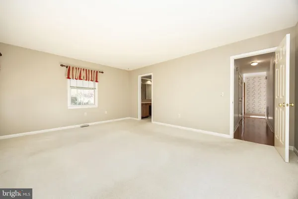 $469,990 | 4337 Sturbridge Drive, Salisbury, MD 21804