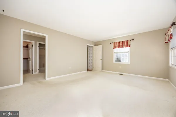 $459,990 | 4337 Sturbridge Drive, Salisbury, MD 21804