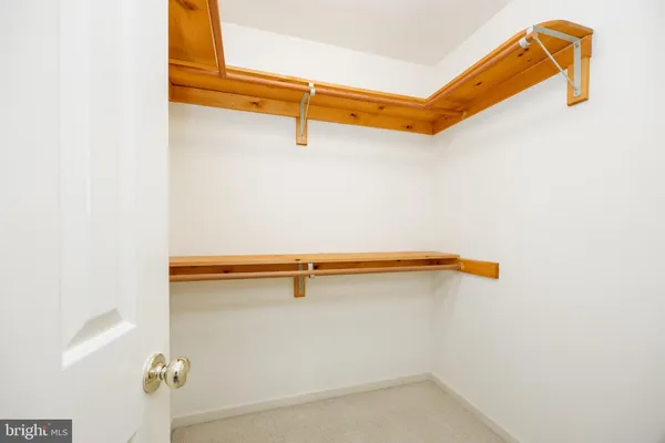 $459,990 | 4337 Sturbridge Drive, Salisbury, MD 21804