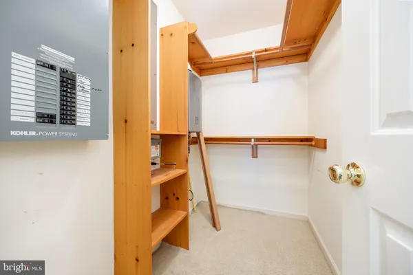 $459,990 | 4337 Sturbridge Drive, Salisbury, MD 21804