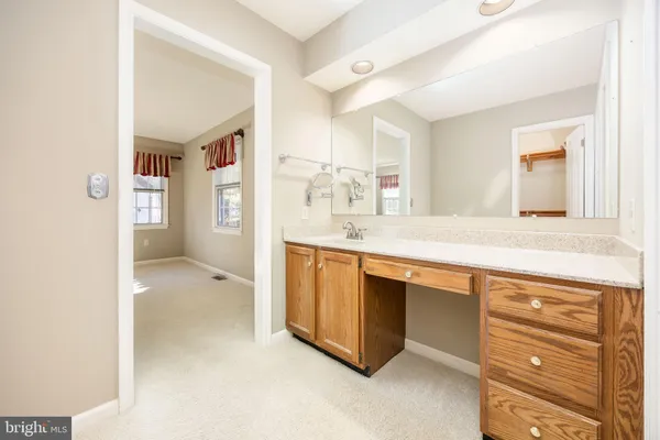 $459,990 | 4337 Sturbridge Drive, Salisbury, MD 21804