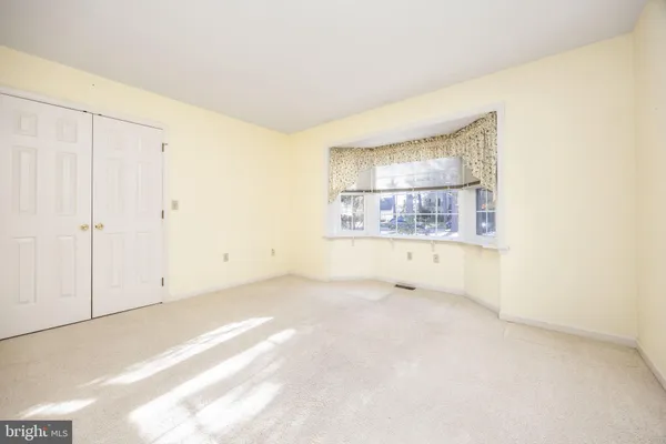 $459,990 | 4337 Sturbridge Drive, Salisbury, MD 21804