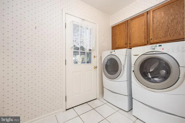 $459,990 | 4337 Sturbridge Drive, Salisbury, MD 21804