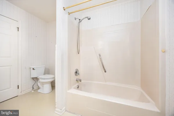 $469,990 | 4337 Sturbridge Drive, Salisbury, MD 21804