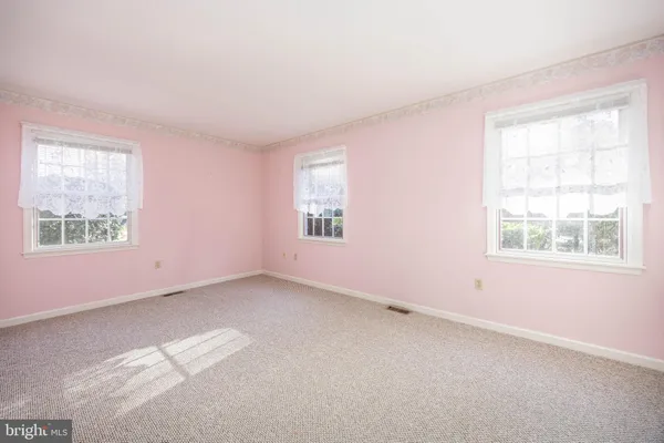 $459,990 | 4337 Sturbridge Drive, Salisbury, MD 21804