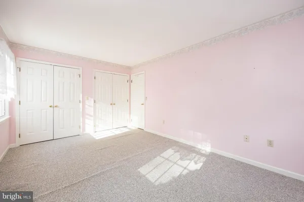 $459,990 | 4337 Sturbridge Drive, Salisbury, MD 21804