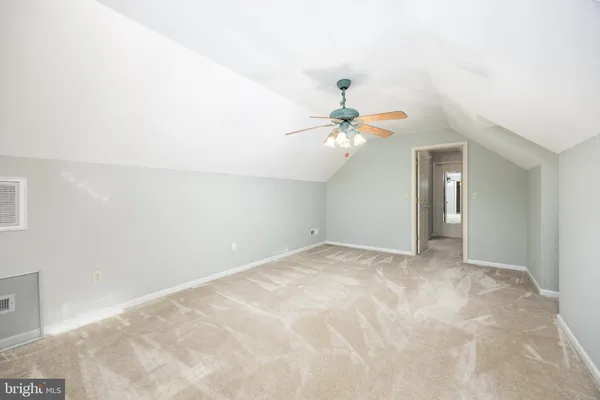 $459,990 | 4337 Sturbridge Drive, Salisbury, MD 21804