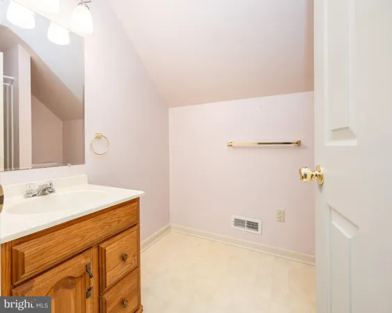 $469,990 | 4337 Sturbridge Drive, Salisbury, MD 21804