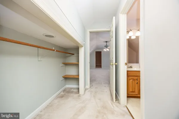 $459,990 | 4337 Sturbridge Drive, Salisbury, MD 21804