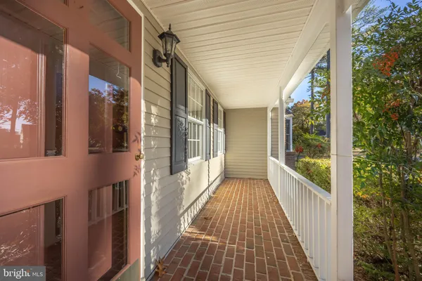 $459,990 | 4337 Sturbridge Drive, Salisbury, MD 21804