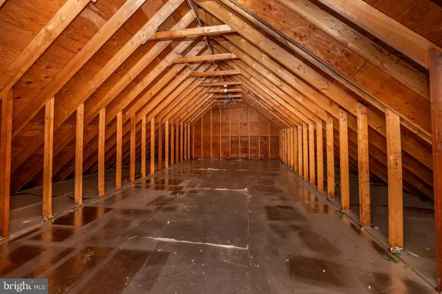 $479,990 | 4337 Sturbridge Drive, Salisbury, MD 21804