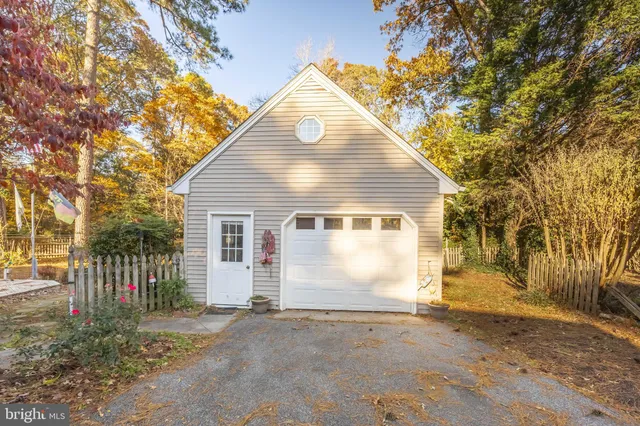 $479,990 | 4337 Sturbridge Drive, Salisbury, MD 21804