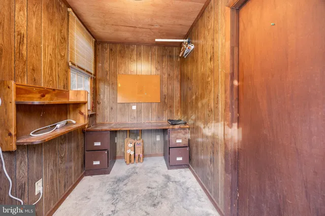 $479,990 | 4337 Sturbridge Drive, Salisbury, MD 21804