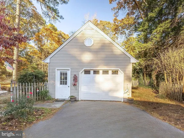$459,990 | 4337 Sturbridge Drive, Salisbury, MD 21804