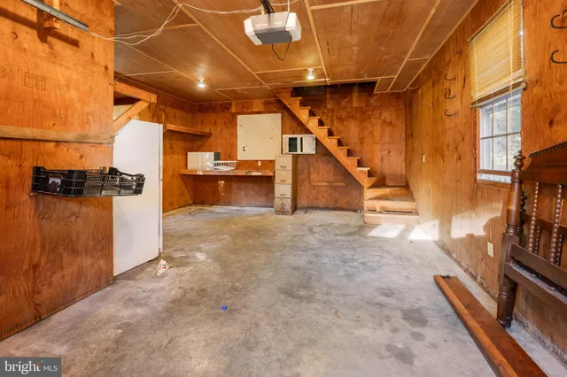 $479,990 | 4337 Sturbridge Drive, Salisbury, MD 21804