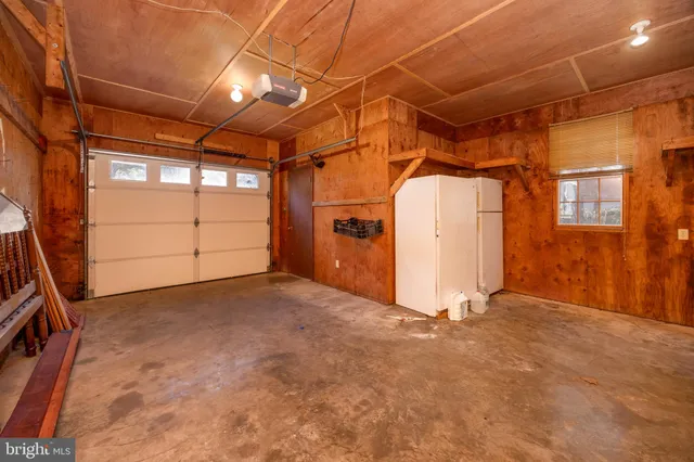 $479,990 | 4337 Sturbridge Drive, Salisbury, MD 21804