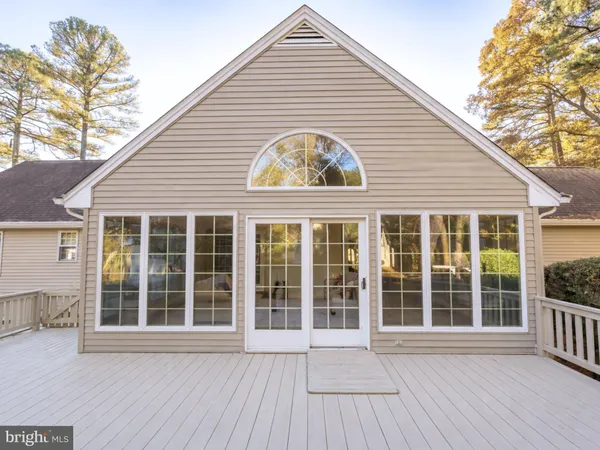 $459,990 | 4337 Sturbridge Drive, Salisbury, MD 21804