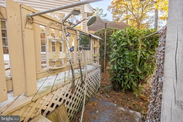 $459,990 | 4337 Sturbridge Drive, Salisbury, MD 21804