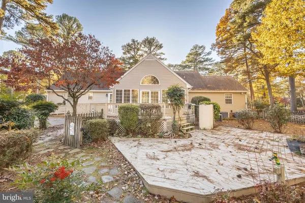 $469,990 | 4337 Sturbridge Drive, Salisbury, MD 21804