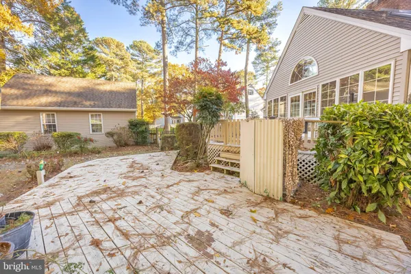 $469,990 | 4337 Sturbridge Drive, Salisbury, MD 21804