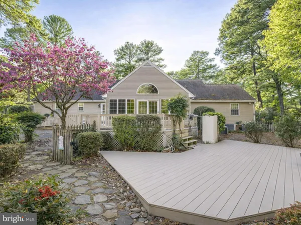 $459,990 | 4337 Sturbridge Drive, Salisbury, MD 21804
