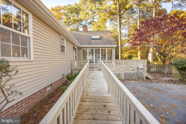 $459,990 | 4337 Sturbridge Drive, Salisbury, MD 21804
