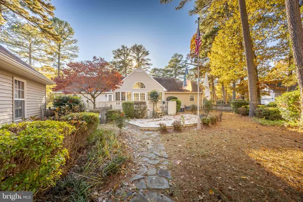 $469,990 | 4337 Sturbridge Drive, Salisbury, MD 21804