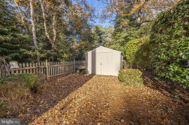 $479,990 | 4337 Sturbridge Drive, Salisbury, MD 21804