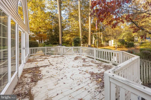 $459,990 | 4337 Sturbridge Drive, Salisbury, MD 21804