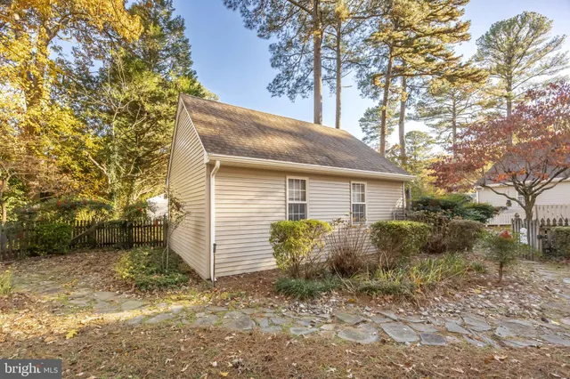 $479,990 | 4337 Sturbridge Drive, Salisbury, MD 21804