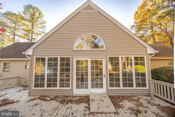 $459,990 | 4337 Sturbridge Drive, Salisbury, MD 21804
