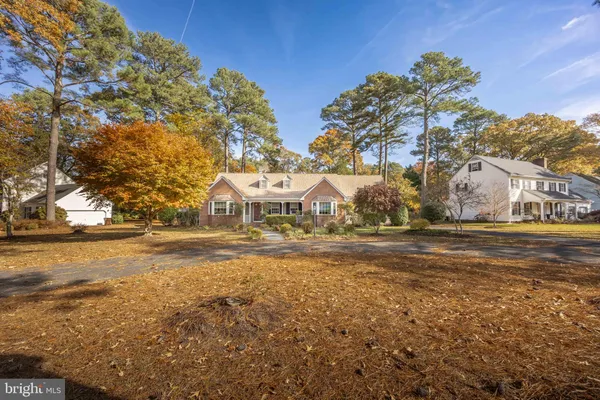 $469,990 | 4337 Sturbridge Drive, Salisbury, MD 21804