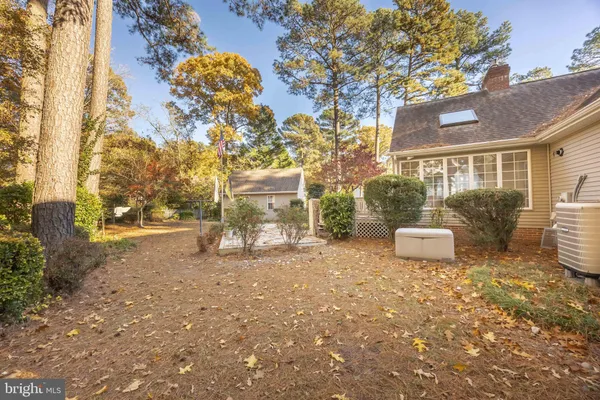 $459,990 | 4337 Sturbridge Drive, Salisbury, MD 21804