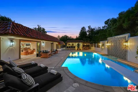 $4,475,000 | 431 Montana Circle, Ojai, CA 93023