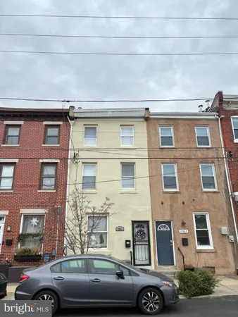$2,995 | 2061 East Hagert Street, Philadelphia, PA 19125