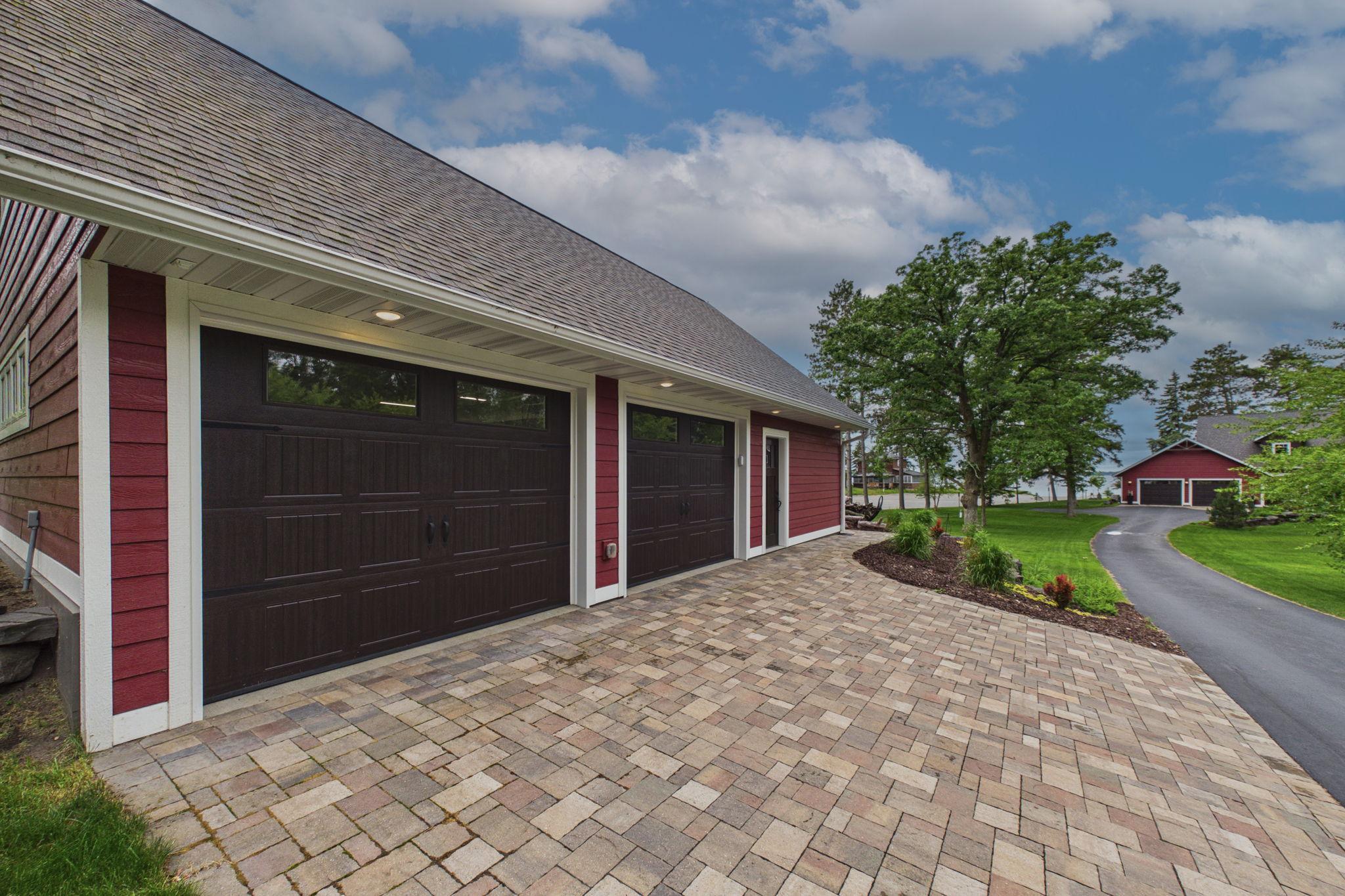 5625 Lavinia Road Northeast Bemidji, MN 56601 - Photo 53 of 82