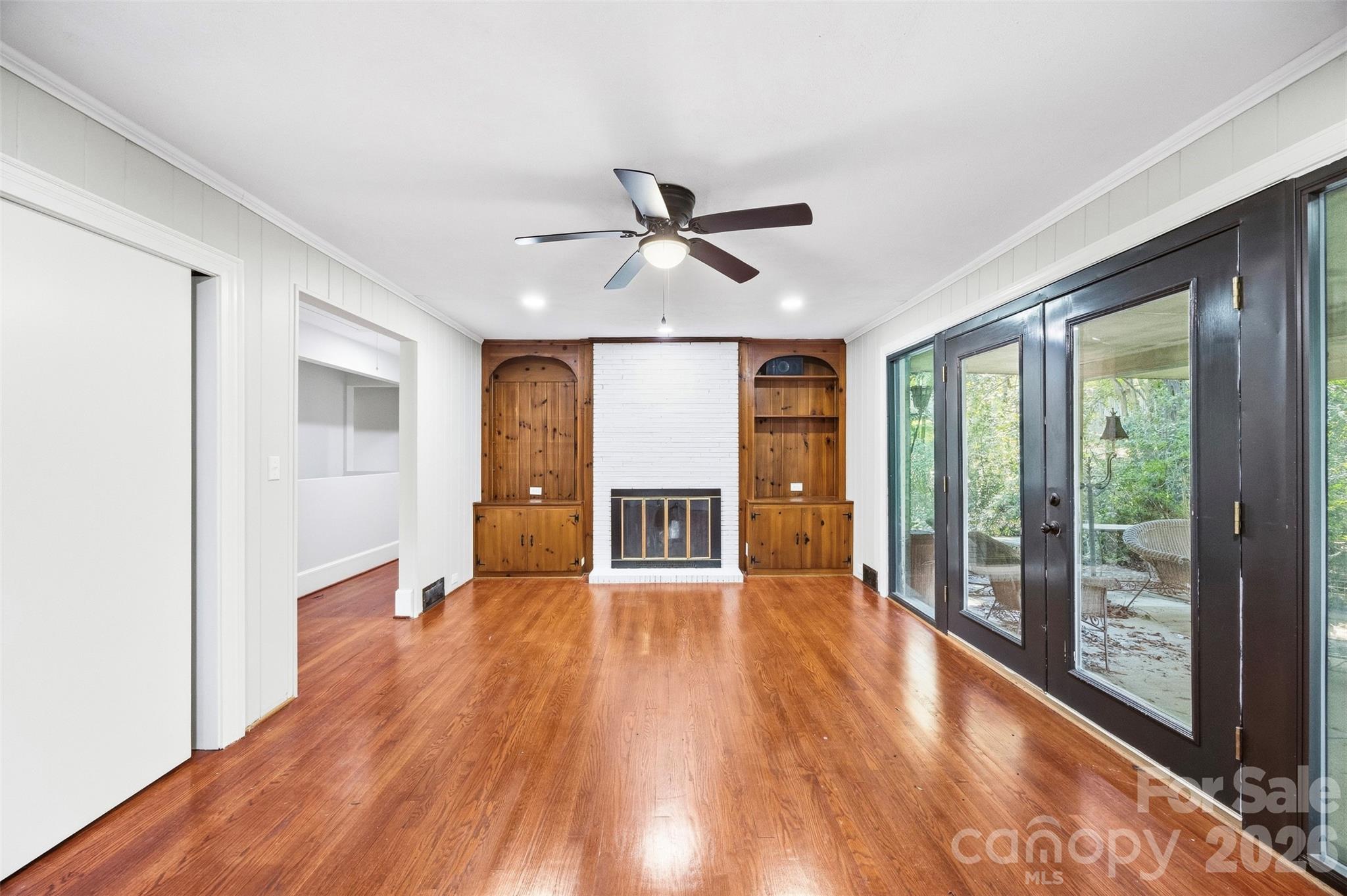 608 Catawba Road Salisbury, NC 28144 - Photo 6 of 32 Gallery Image 6